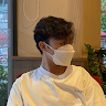 hungtrua013