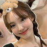 huongapplepie