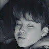 huongluhan31