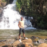huy.hg08179
