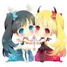 huyen12131123