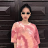 huyenlinh811204