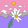 huyenthanhbuithi26