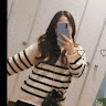 huyentran17112004