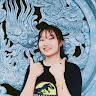huyentrangtruongth