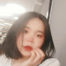 huyentruongbh01