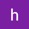 huyenvungoc211
