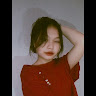 huyenvy2119