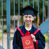 huyhoang835784