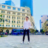 huyhoangcam52