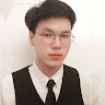 huyhoangzx08