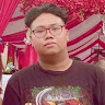 huykhanhle96