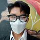 huynguyen.011204