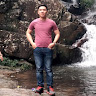 huynguyen68686