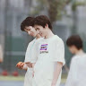 huynhang108