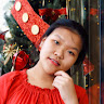 huynhgiahan3724