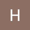 huynhhan26092004