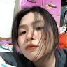huynhhoa.010103