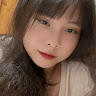 huynhhong81gl81