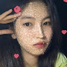 huynhkimngan22702