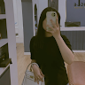 huynhleee2003