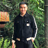 huynhleminh1817