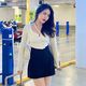 huynhmy4422