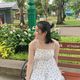 huynhmylinh7931