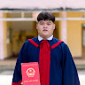 huynhngoctran2401