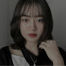 huynhnhu3459
