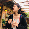 huynhnhuquynh06120