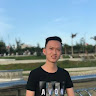 huynhquocbaoquocba