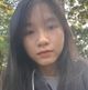 huynhsongthao1234