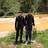 huynhthanhnhan9a3