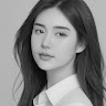 huynhvy2322