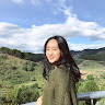 huynhvyvy04