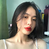 imahlee175