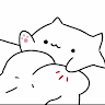 imnghy04