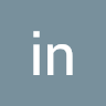 insh5224