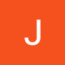 janerm2809