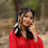 jennyha2208