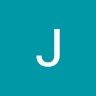 jenolee130302