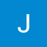 jessiyang1080