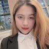 jinying17011999