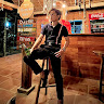 johnnyphan11503