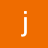 joyhoangpc
