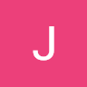 justswiftsel