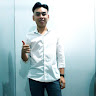 khangmdg123