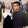 khanh677063