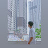 khanhcansee